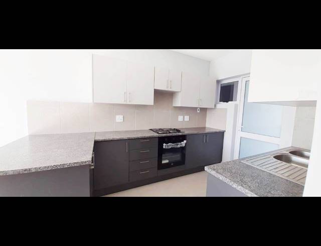 2 BEDROOM TOWNHOUSE RENTED IN FAIRVIEW